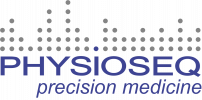 physioseq_precision